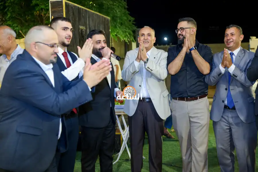 مدار الساعة,أخبار المجتمع الأردني,جاهات وأعراس الأردن,مجلس النواب