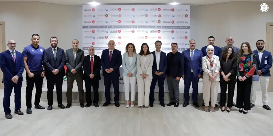 مدار الساعة,أخبار الأردن,اخبار الاردن,أخبار رياضية,أخبار الجامعات الأردنية,الجامعة الهاشمية,مستشفى العبدلي,الاتحاد الأردني لكرة القدم