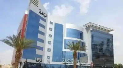 السعودية تعلن ضبط متورطين بقضايا فساد