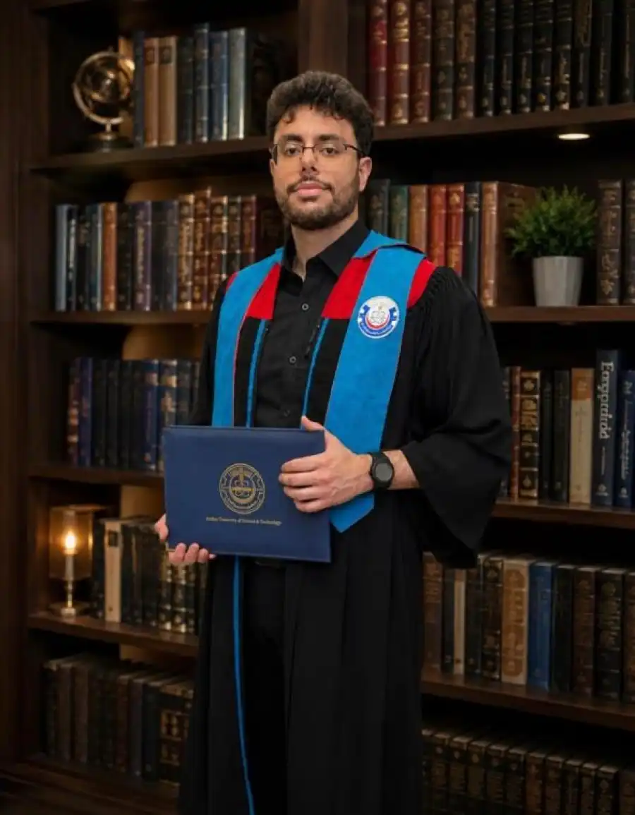 مدار الساعة,أخبار المجتمع الأردني,مناسبات أردنية,جامعة العلوم والتكنولوجيا