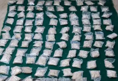 الجيش الأردني: أسقطناها بالتنسيق مع الأجهزة