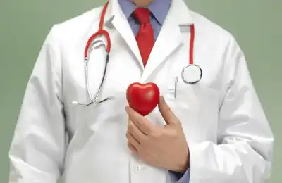 5 علامات تحذيرية لارتفاع ضغط الدم