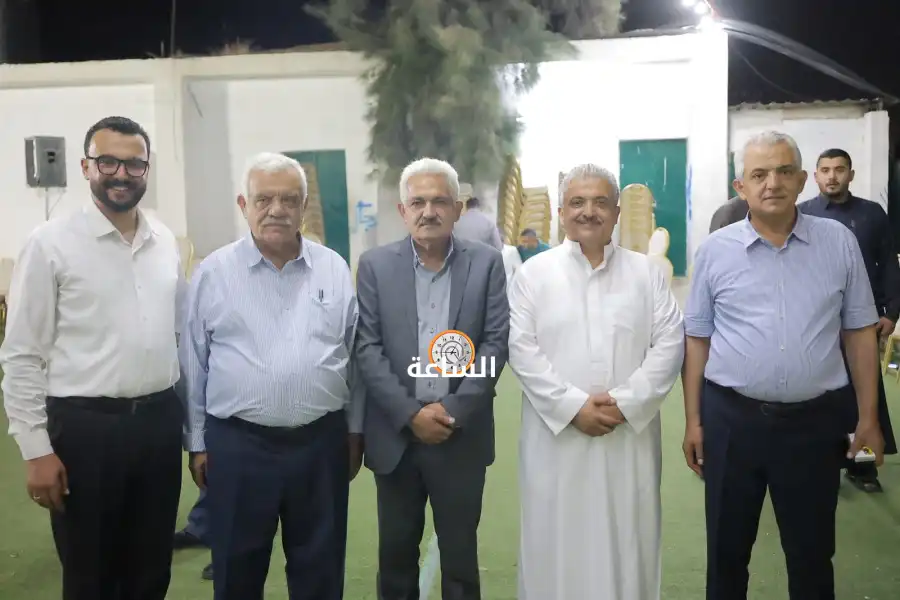 مدار الساعة,جاهات وأعراس الأردن,المملكة العربية السعودية