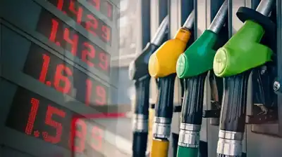 الأردن.. هل سترتفع أسعار المحروقات الشهر