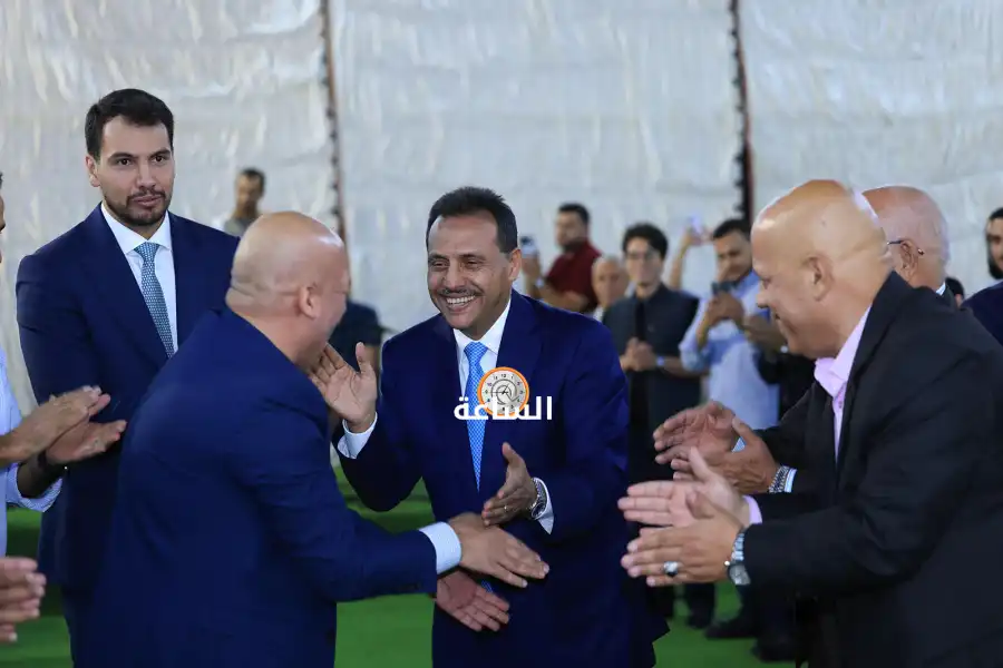 مدار الساعة,Video,فيديو,أخبار المجتمع الأردني,جاهات وأعراس الأردن