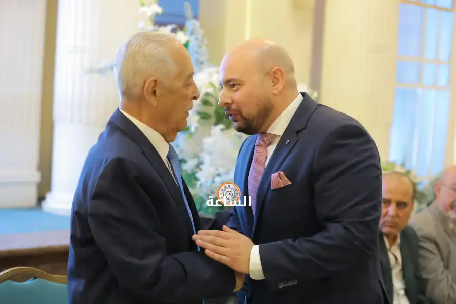 مدار الساعة,Video,فيديو,أخبار المجتمع الأردني,جاهات وأعراس الأردن,الديوان الملكي,يوسف العيسوي