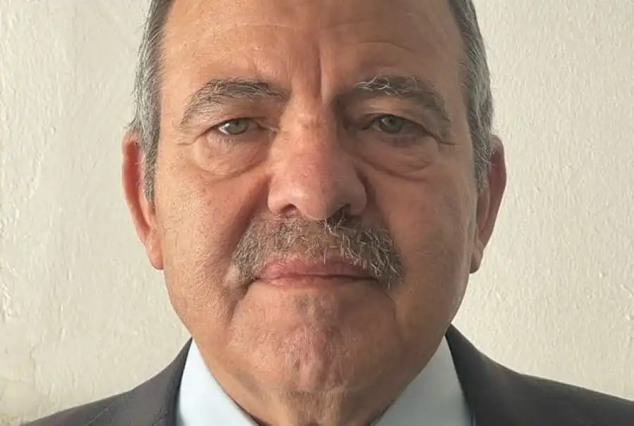 مدار الساعة,وفيات اليوم في الأردن