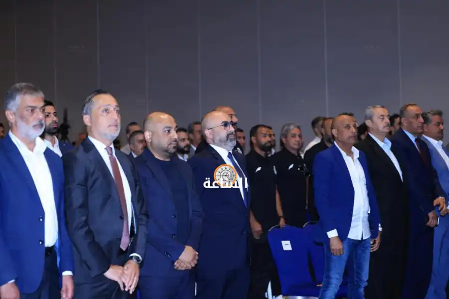 مدار الساعة,أخبار رياضية,رئيس النادي الفيصلي محمد الحنيطي,محمد الحنيطي