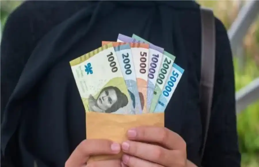 مدار الساعة,أخبار الصحة والأسرة