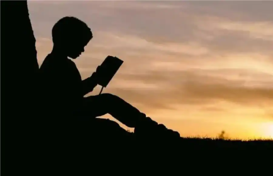 مدار الساعة,أخبار الصحة والأسرة