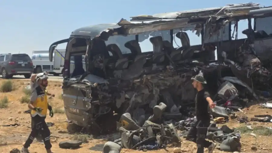 مدار الساعة,أخبار الأردن,اخبار الاردن,وزارة الخارجية وشؤون المغتربين,وزارة الخارجية