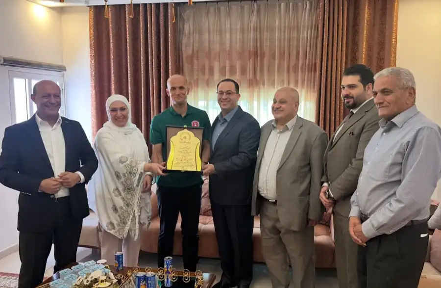 مدار الساعة,مناسبات أردنية,أخبار الأحزاب الأردنية,الملك عبدالله الثاني,الحسين بن عبدالله الثاني,ولي العهد,مجلس النواب,كأس العالم