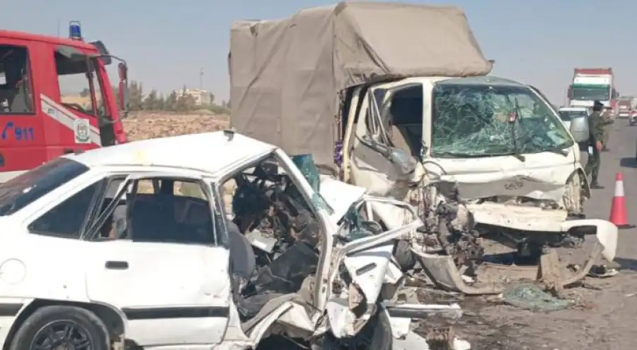 مدار الساعة,أخبار الأردن,اخبار الاردن,الدفاع المدني