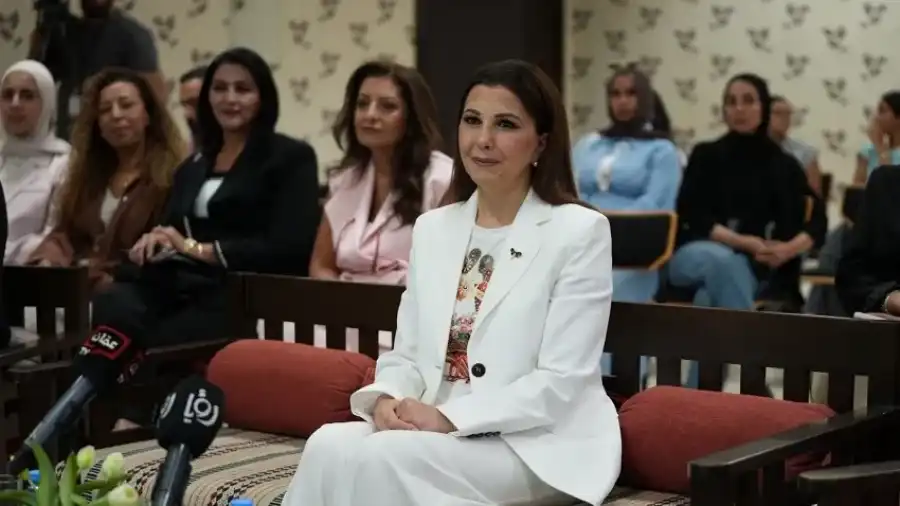 مدار الساعة,أخبار ثقافية
