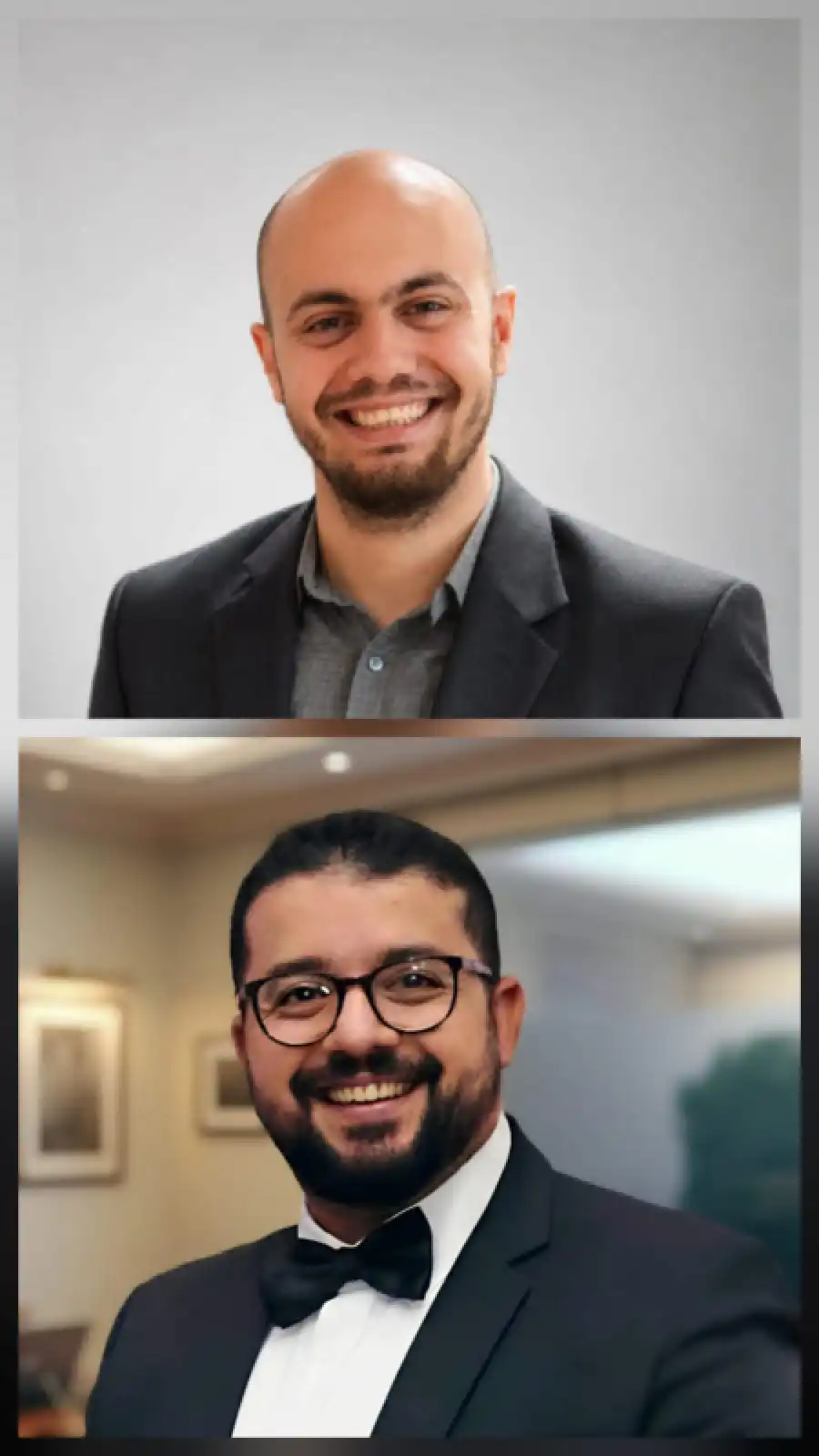 مدار الساعة,أخبار المجتمع الأردني,أخبار التكنولوجيا، التقنيات,الجمعية العلمية الملكية,وزارة الطاقة,جامعة الطفيلة التقنية,الذكاء الاصطناعي