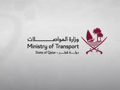 قطر تعلن استئناف أنشطة الملاحة البحرية