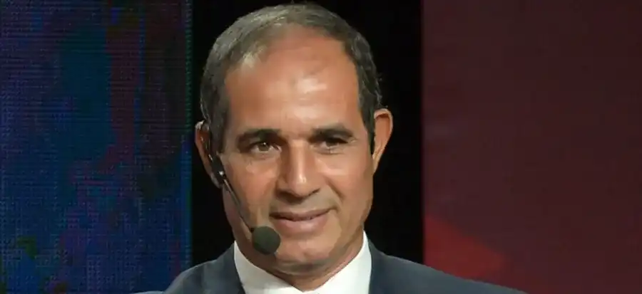 مدار الساعة,أخبار رياضية,الاتحاد الأردني لكرة القدم,كأس العالم,كأس آسيا,منتخب النشامى,يزن النعيمات