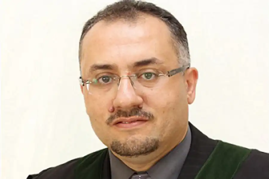 مدار الساعة,أخبار الجامعات الأردنية,جامعة الإسراء