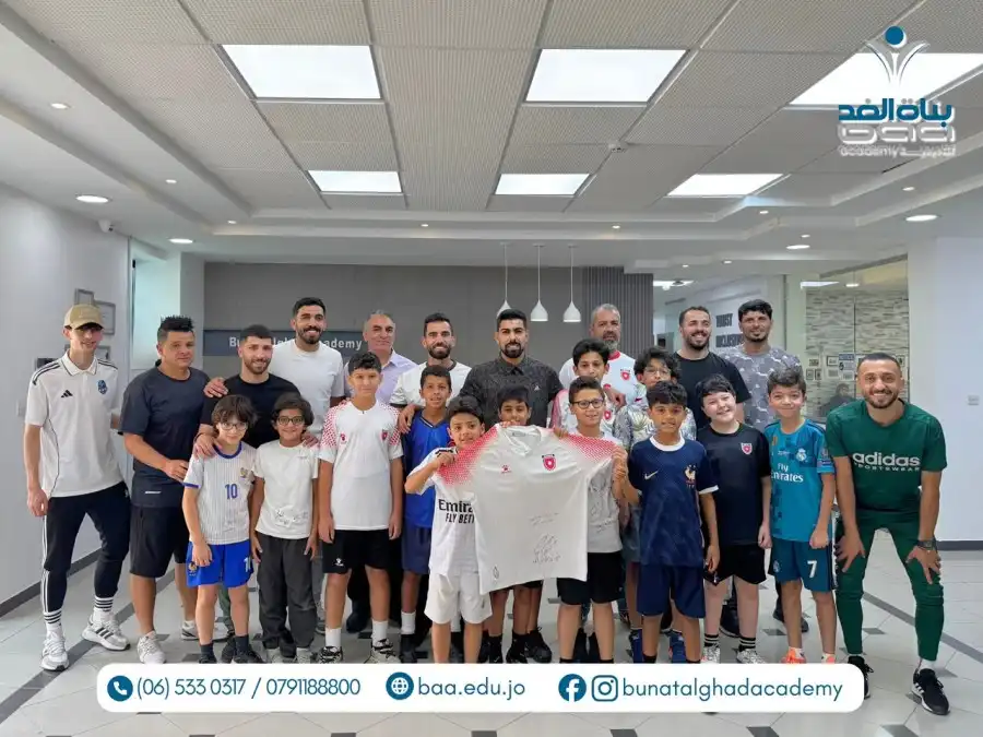 مدار الساعة,أخبار رياضية,المنتخب الوطني لكرة القدم,المنتخب الوطني,علي علوان