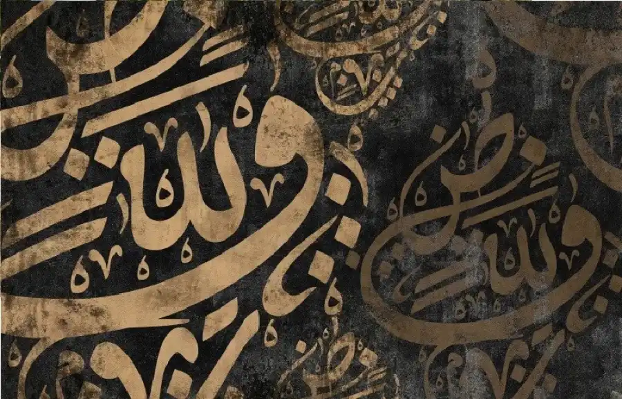مدار الساعة,أخبار ثقافية