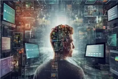 من مساعدة الأطفال إلى الوراثة الرقمية..