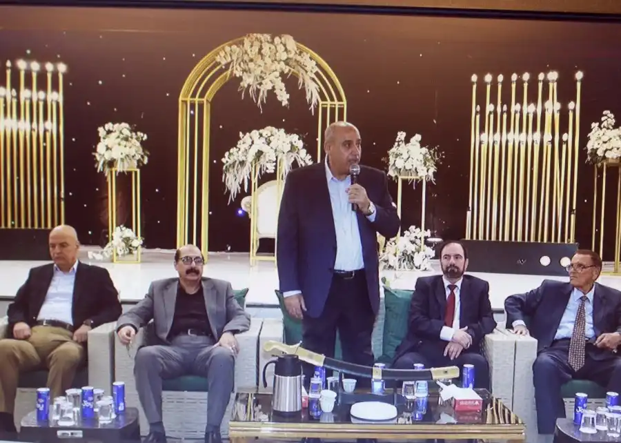 مدار الساعة,أخبار المجتمع الأردني,مناسبات أردنية,مجلس النواب