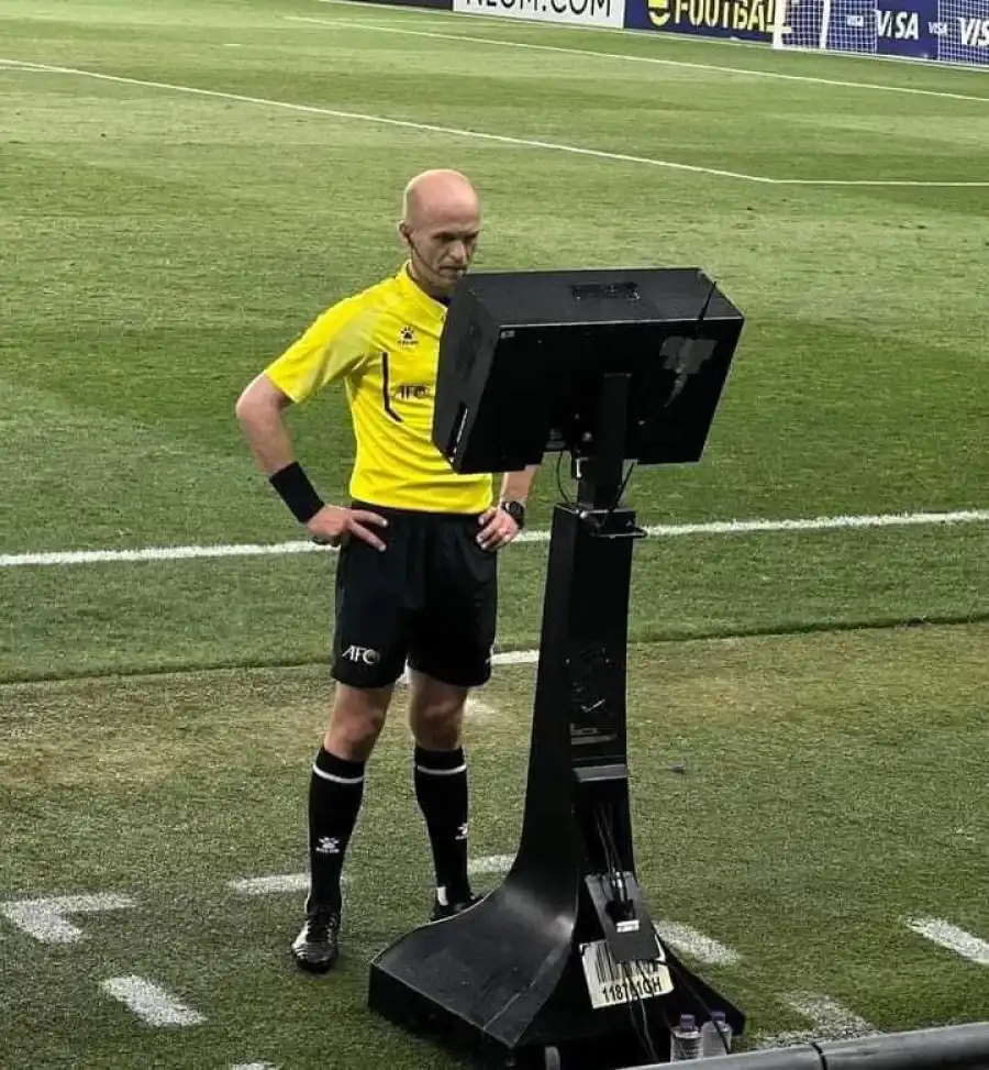 مدار الساعة,Video,فيديو,أخبار رياضية,وكالة الأنباء الأردنية,المنتخب الوطني,كأس العالم