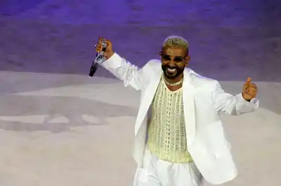 أحمد سعد.. يحقق حلمه في الوقوف