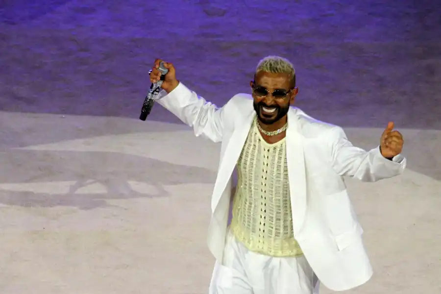 مدار الساعة,أخبار ثقافية