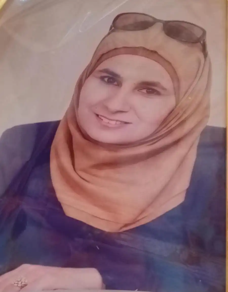 مدار الساعة,مناسبات أردنية,الجيش العربي