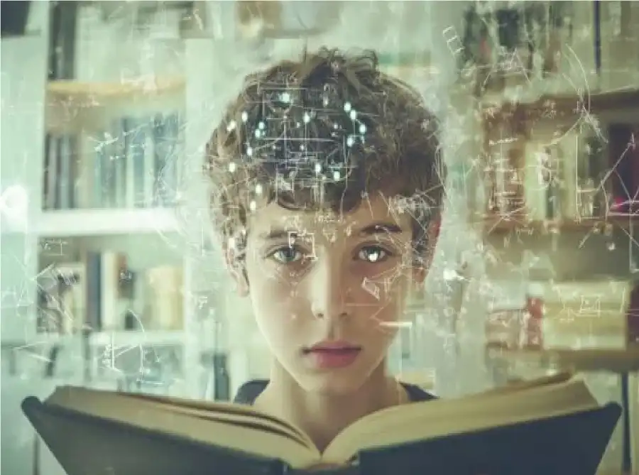 مدار الساعة,أخبار الصحة والأسرة