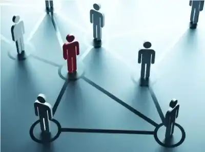 أزمة الفعالية في المجتمع.. كيف يهدد
