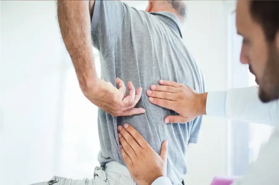 مدار الساعة,أخبار الصحة والأسرة