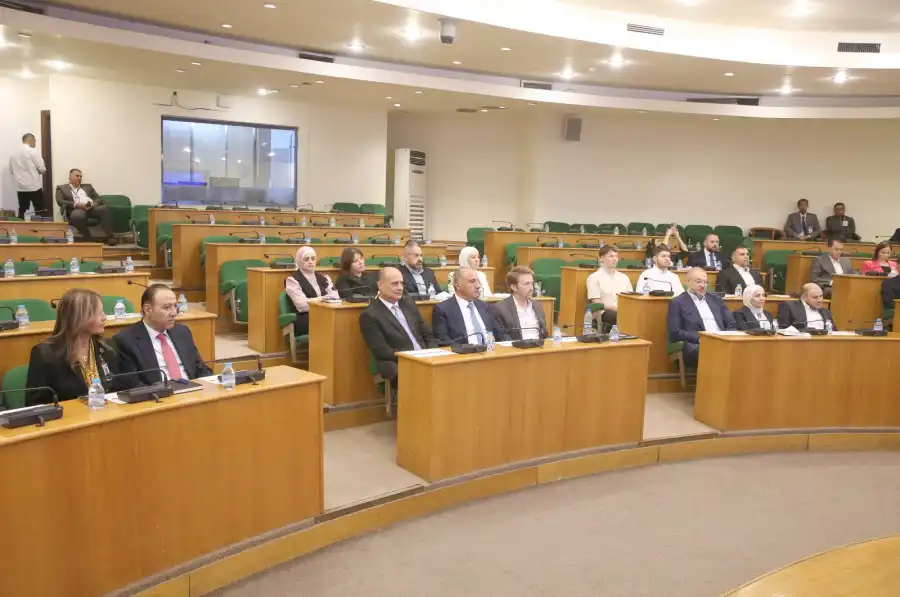 مدار الساعة,أخبار الأردن,اخبار الاردن,أمانة عمان الكبرى