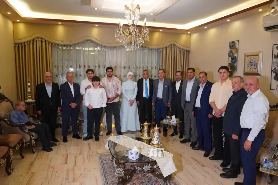 مدار الساعة,أخبار مجلس النواب الأردني,أخبار المجتمع الأردني,مناسبات أردنية
