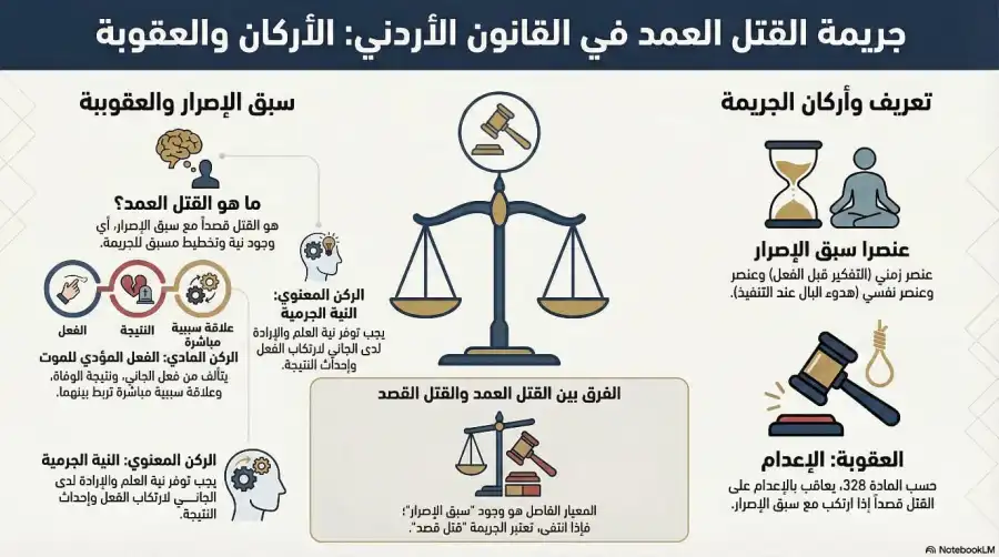 مدار الساعة,Video,فيديو,أخبار الأردن,اخبار الاردن,مناسبات أردنية,ولي العهد,الحسين بن عبدالله الثاني,المملكة الأردنية الهاشمية,النيابة العامة,سيادة القانون