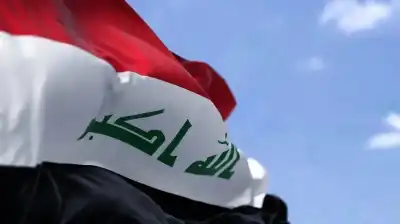 العراق: لن نسمح باستخدام أراضينا لشن