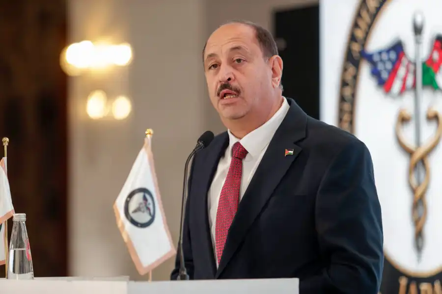 مدار الساعة,أخبار الصحة والأسرة,نقابة الأطباء,الذكاء الاصطناعي