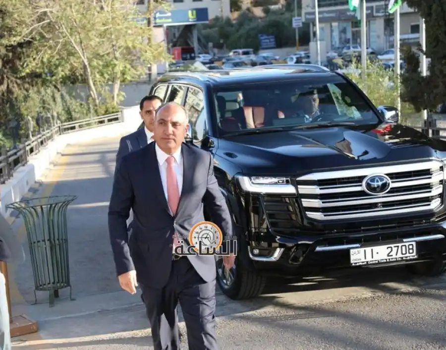 مدار الساعة,أخبار الأردن,اخبار الاردن,أمانة عمان