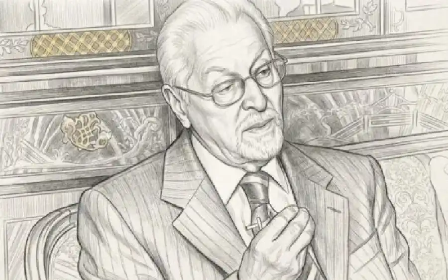 مدار الساعة,أخبار ثقافية