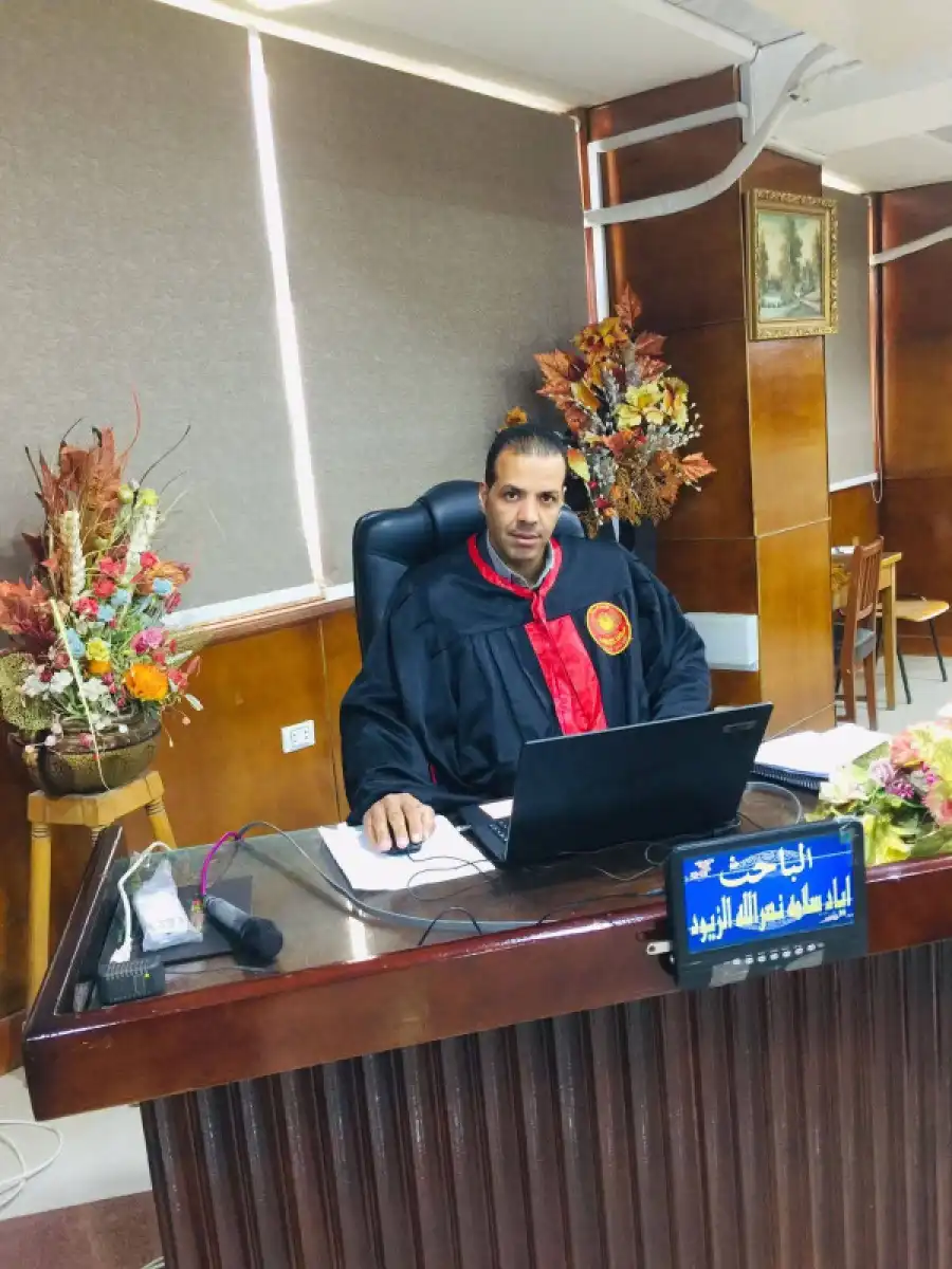 مدار الساعة,أخبار المجتمع الأردني,مناسبات أردنية,جمهورية مصر العربية