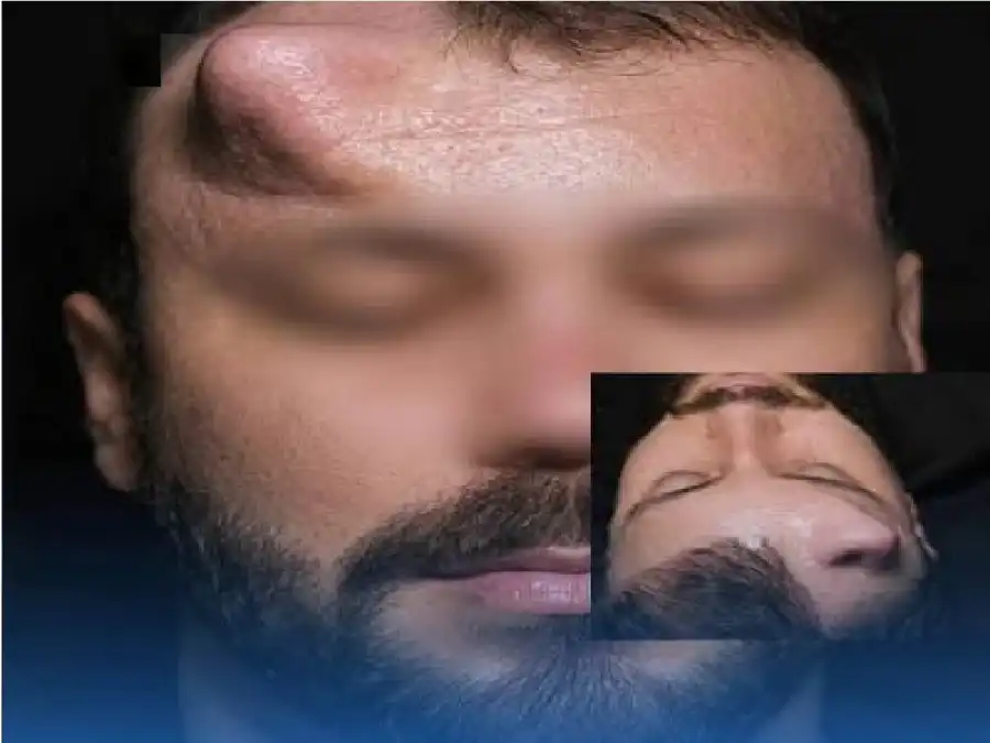 مدار الساعة,أخبار الصحة والأسرة
