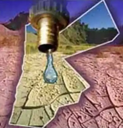 التدقيق المائي في الصناعة.. استثمار يعزز