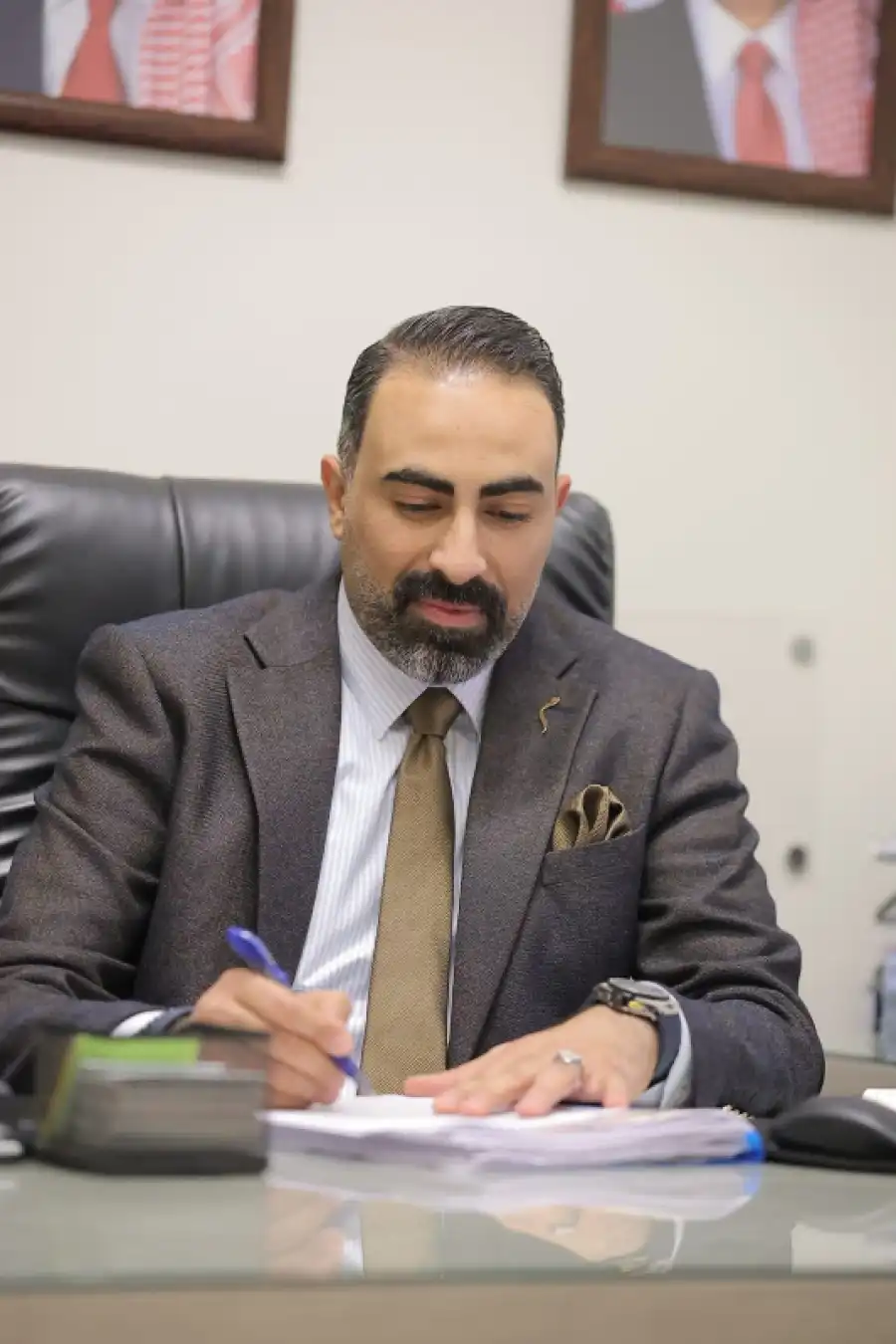 مدار الساعة,أخبار السياحة في الأردن,هيئة تنشيط السياحة,الذكاء الاصطناعي