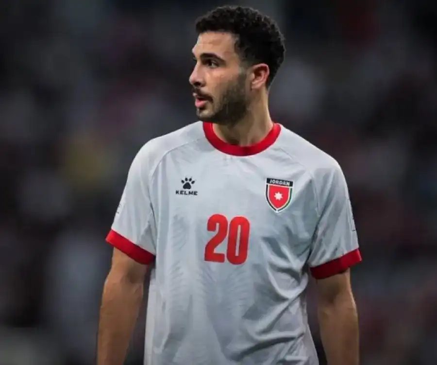 مدار الساعة,أخبار رياضية,كأس العالم