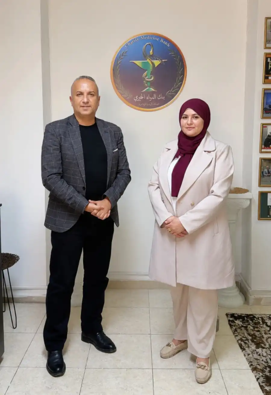 مدار الساعة,أخبار الأردن,اخبار الاردن,أخبار الصحة والأسرة,مناسبات أردنية