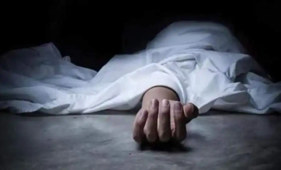 مدار الساعة,أخبار الأردن,اخبار الاردن,الملك عبدالله الثاني بن الحسين,مستشفى الجزيرة