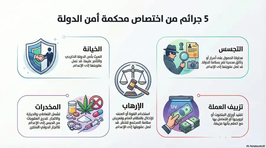 مدار الساعة,Video,فيديو,أخبار الأردن,اخبار الاردن,مناسبات أردنية,ولي العهد,الحسين بن عبدالله الثاني,المملكة الأردنية الهاشمية,سيادة القانون,محكمة أمن الدولة