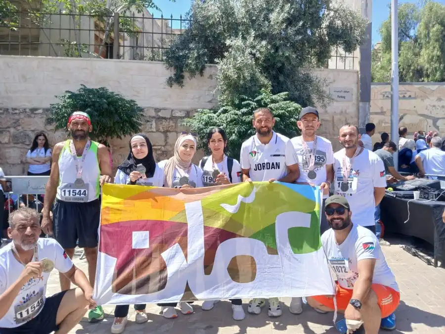 مدار الساعة,أخبار الأردن,اخبار الاردن,مناسبات أردنية,أمانة عمان,أمانة عمان الكبرى