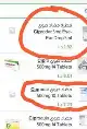 الطراونة يحذر من تطبيقات بيع الأدوية